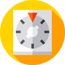 temporizador icon