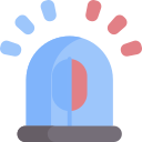 destellador icon