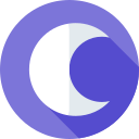 luna icon