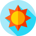 sol icon