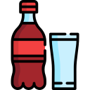 soda icon