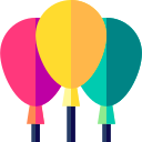 globos icon