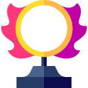 anillo de fuego icon