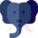 elefante icon