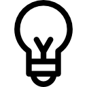 idea icon