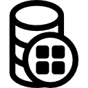 datos icon