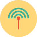 wifi icon