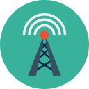 antena icon