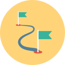 ruta icon