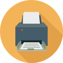 impresora icon