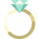 anillo icon