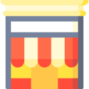 tienda icon