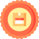 certificado icon