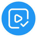 video icon