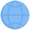 globo icon