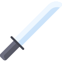 katana icon