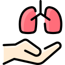 pulmones