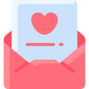 Mail 