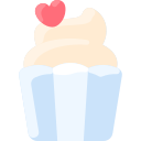 Cupcake 
