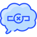 humo icon