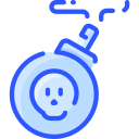 bomba icon