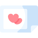 foto icon