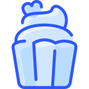 Cupcake 
