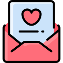Mail 