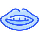 labios icon