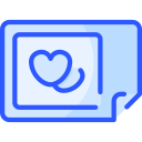 foto icon