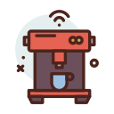 expreso icon