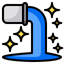 limpio icon