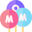 globos icon