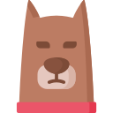 perro icon