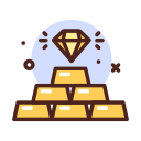 oro icon