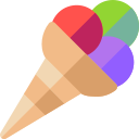 helado icon