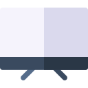 televisor icon