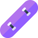 patinar icon