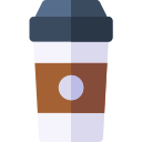 café icon