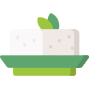 tofu icon