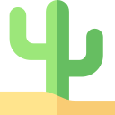 cactus icon