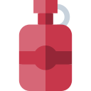 agua icon