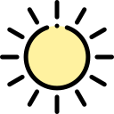 sol icon