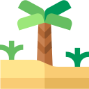 palmera icon