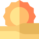 sol icon