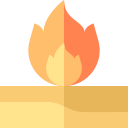 fuego icon