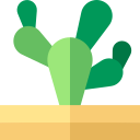 cactus icon