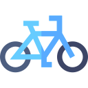 bicicleta icon