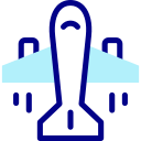 avión icon