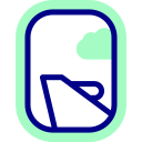 ventana icon